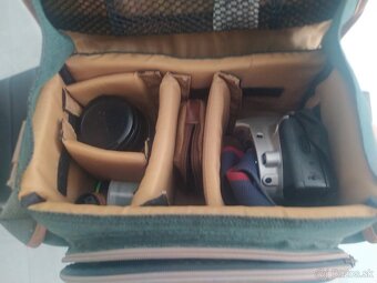 Canon EOS 300 - 11