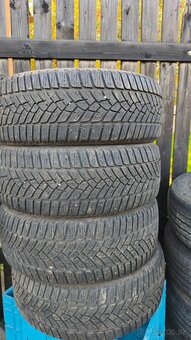 5x112 octavia 16ky - 11