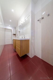 3-izbový, predaj, 117 m2, Štefánikova, Košice - 11