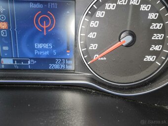 Mondeo - 11