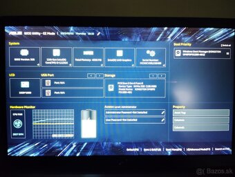 Notebook Asus Vivobook 14" X415EA - 11