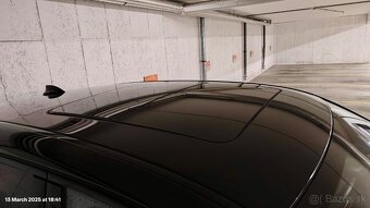 BMW X2 M35i F39 B48 SUV - 11