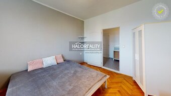 HALO reality - Predaj, trojizbový byt Skalica, Centrum - ZNÍ - 11