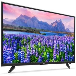 32" (80 cm) SMART LED TV Hyundai HLM32TS500, WiFi, TiVO OS. - 11