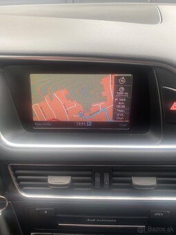 Audi Q5 - 11