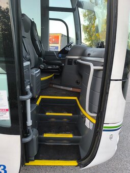MAN MAN R08  Pozor úplne nový motor - 11