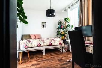 Na predaj krásna novostavba rodinného domu - 11