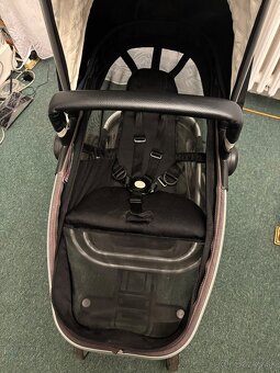 Kocik Joolz Geo - 11