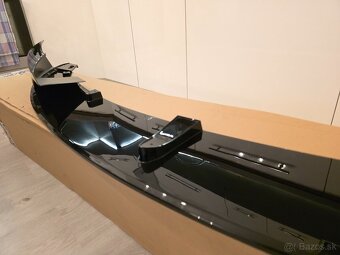 Predný spojler - 11