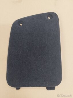 Predám diely na Alfa Romeo Giulia - 11