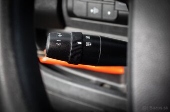 Peugeot Boxer 2.2 HDi L3H2 - 11