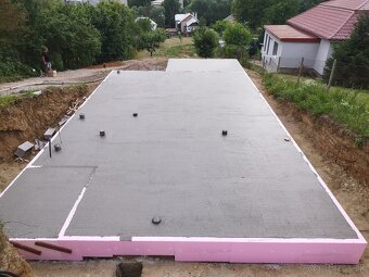 Stavebné práce - 11