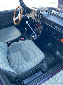 Lada 2104 1.7i - 11