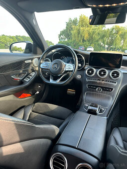 c220d 4matic - 11
