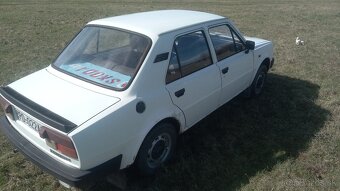 Škoda 105l - 11