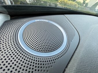 Audi A4 B8 1.8 TFSI 118KW - 11