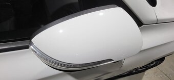 Hyundai i20 Active 1.4 CRDi Style - 11