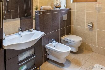 Predaj dom chata Oščadnica EXKLUZÍVNE - 11