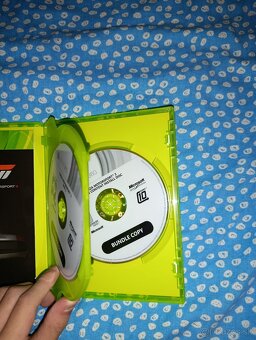 Xbox 360 E + hry. Čítaj popis - 11