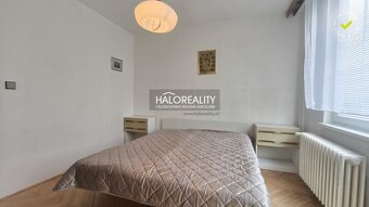 HALO reality - Predaj, trojizbový byt Žiar nad Hronom, Etapa - 11