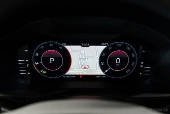 Škoda Kodiaq 2.0 TDI SCR 190k Style DSG 4x4 - 11