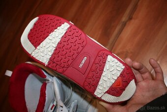 snowboard Volkl 150 cm - 11