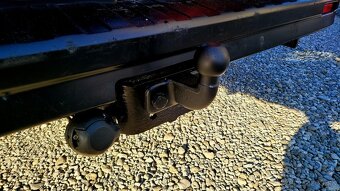 Renault Trafic Furgon Energy 1.6 dCi S&S L1H1P2 Cool - 11