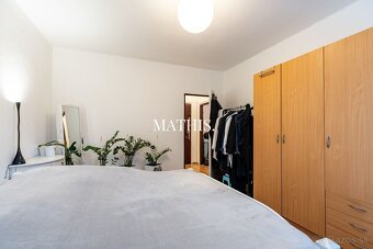 Na predaj 2 izbový byt na ul. Boženy Němcovej v blízkosti ce - 11