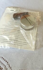 Znackova kozmetika - 11