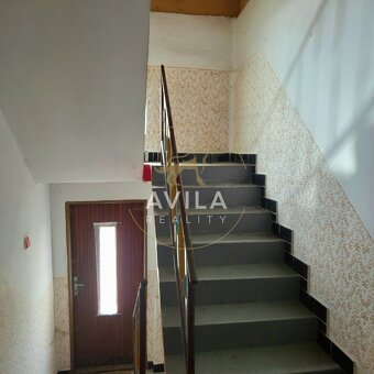 Rodinný dom na predaj v Novej Bošáci s pozemkom 941 m² - 11