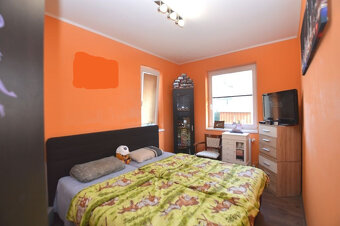 3izb RD, Rajka, novostavba, 3á pozemok, nízke náklady, všetk - 11