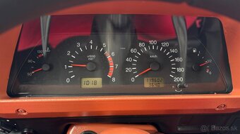 Lada Niva 1.7i - 11