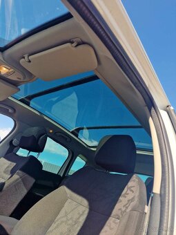 Peugeot 3008 ALLURE 2.0 HDi 163k 2011 - 11
