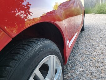 Toyota aygo - 11