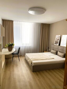 3-izbový byt 100m2 + terasa 30m2 Holíč - 11