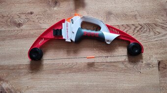 Nerf - 11