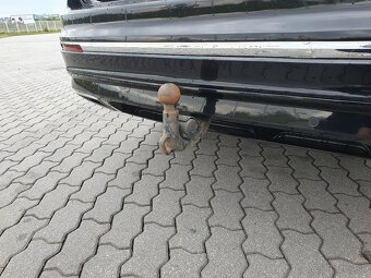 Volkswagen Tiguan Allspace R-Line 2.0 TDI 110kw - 11