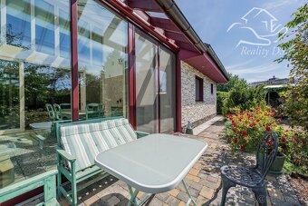 RealityDS - PREDAJ úsporníého 5,5i domu - Šamorín - 11