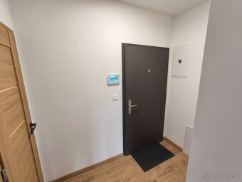 Prenájom 3 izbového bytu - 11