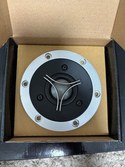 Sb acoustics satori - 11