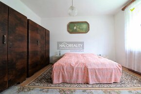 HALO reality - Predaj, rodinný dom 5 izbový, Dedinka - EXKLU - 11
