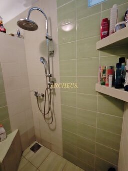 3 izbový byt Vinohradská - Hlohovec - 11