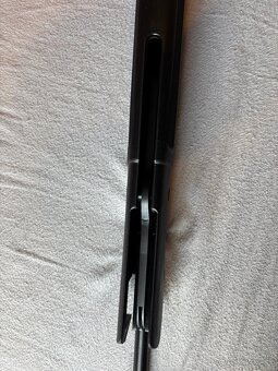 Vzduchovka Hatsan MOD90 4,5mm - 11