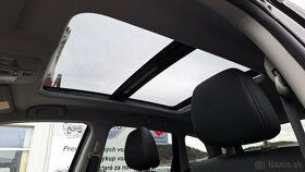 VITARA 1,4T GLX+ Elegance+ 4x4 AT TSMLYEA1S00696001 - 11