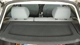 10.diely Skoda Fabia 1 (1999-2007) - 11