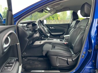 Renault Kadjar 2019 AUTOMAT - 11