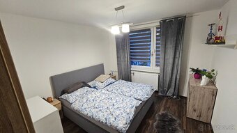 Na predaj 3-izbový byt - Liptovský Hrádok - Belanská štvrť - 11