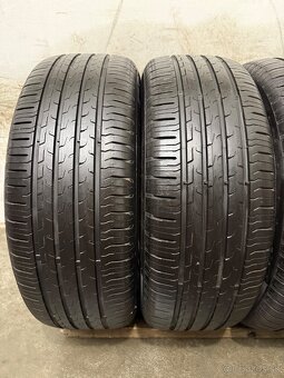 Letná sada 5x112 R18 , 235/55/18 Audi Q3 , Kodiaq, Tiguan - 11