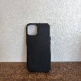 iphone 15, 256 GB, čierny - 11