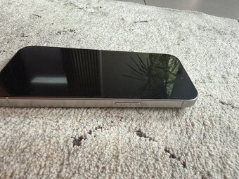Iphone 15 Pro 256GB - 11